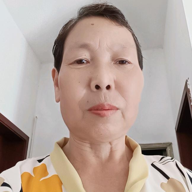 美丽妈妈