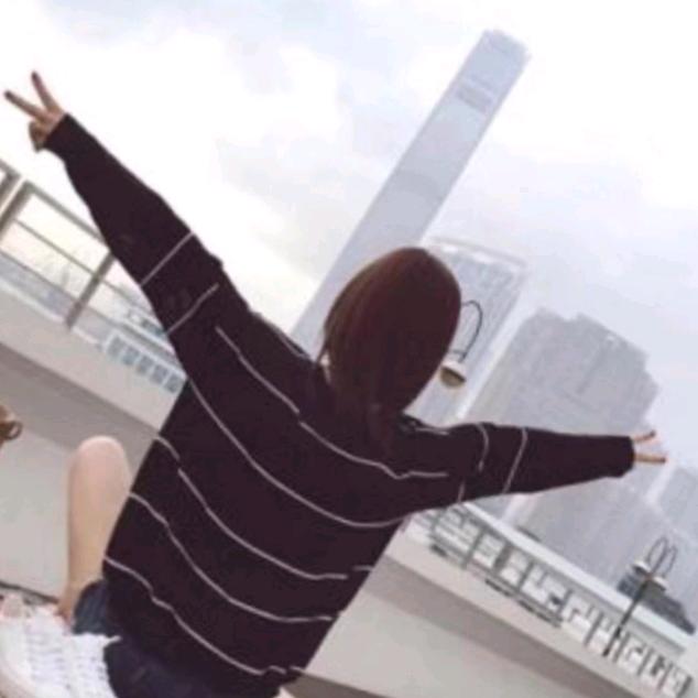 无题💞