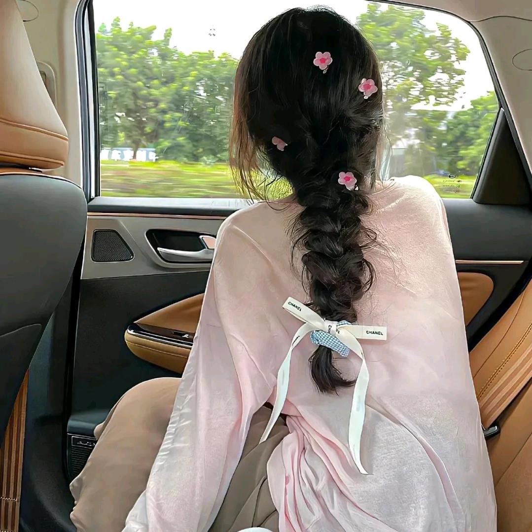 少管