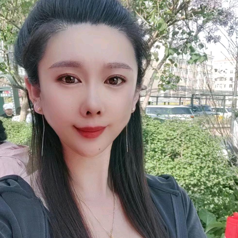 月月严选