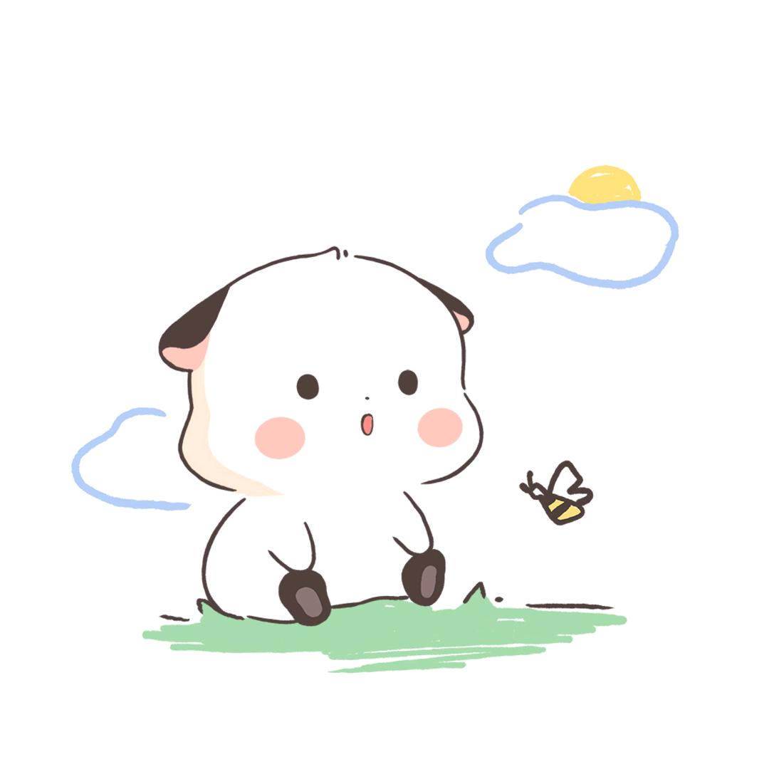 tongtongyousj