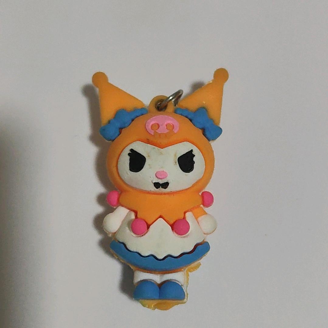 林小弟