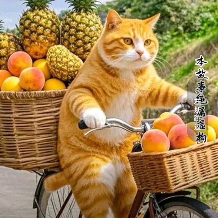 小饭团