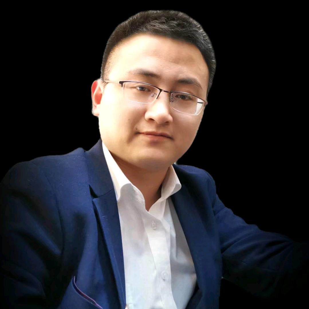涛、懂你的房