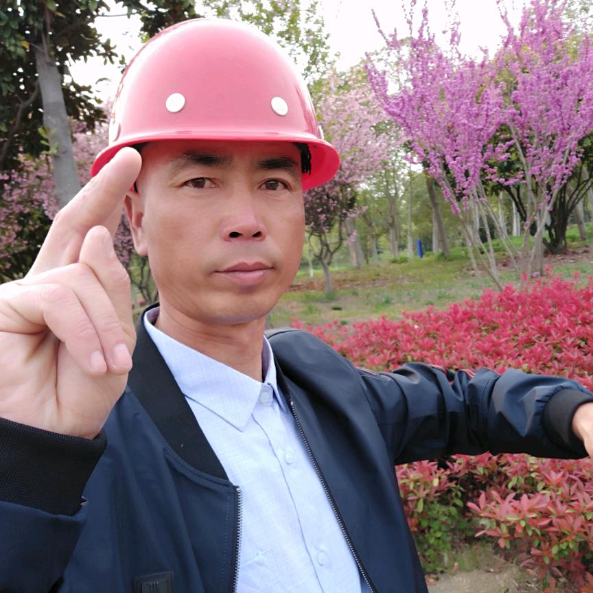 伴你一生