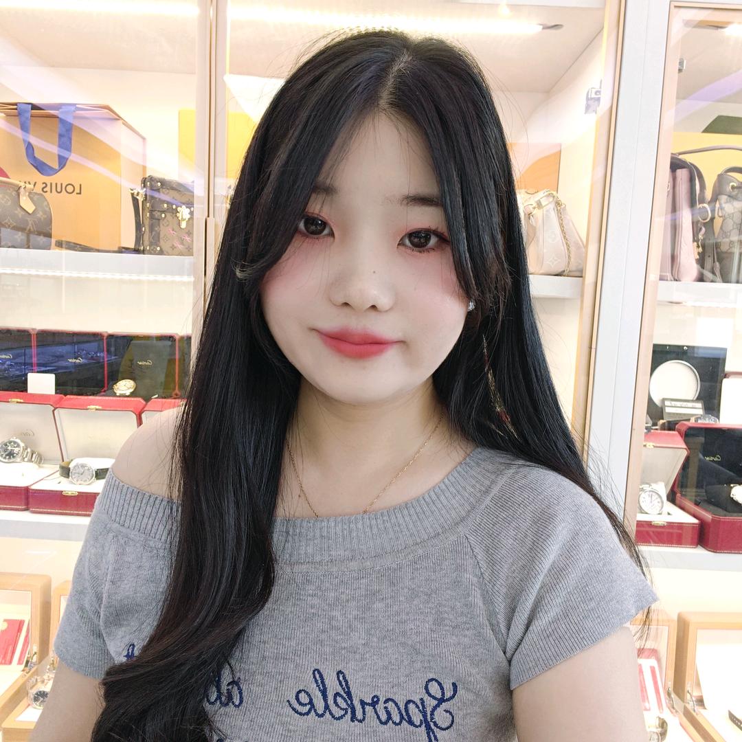 乌鲁木齐忆光名品-橘子