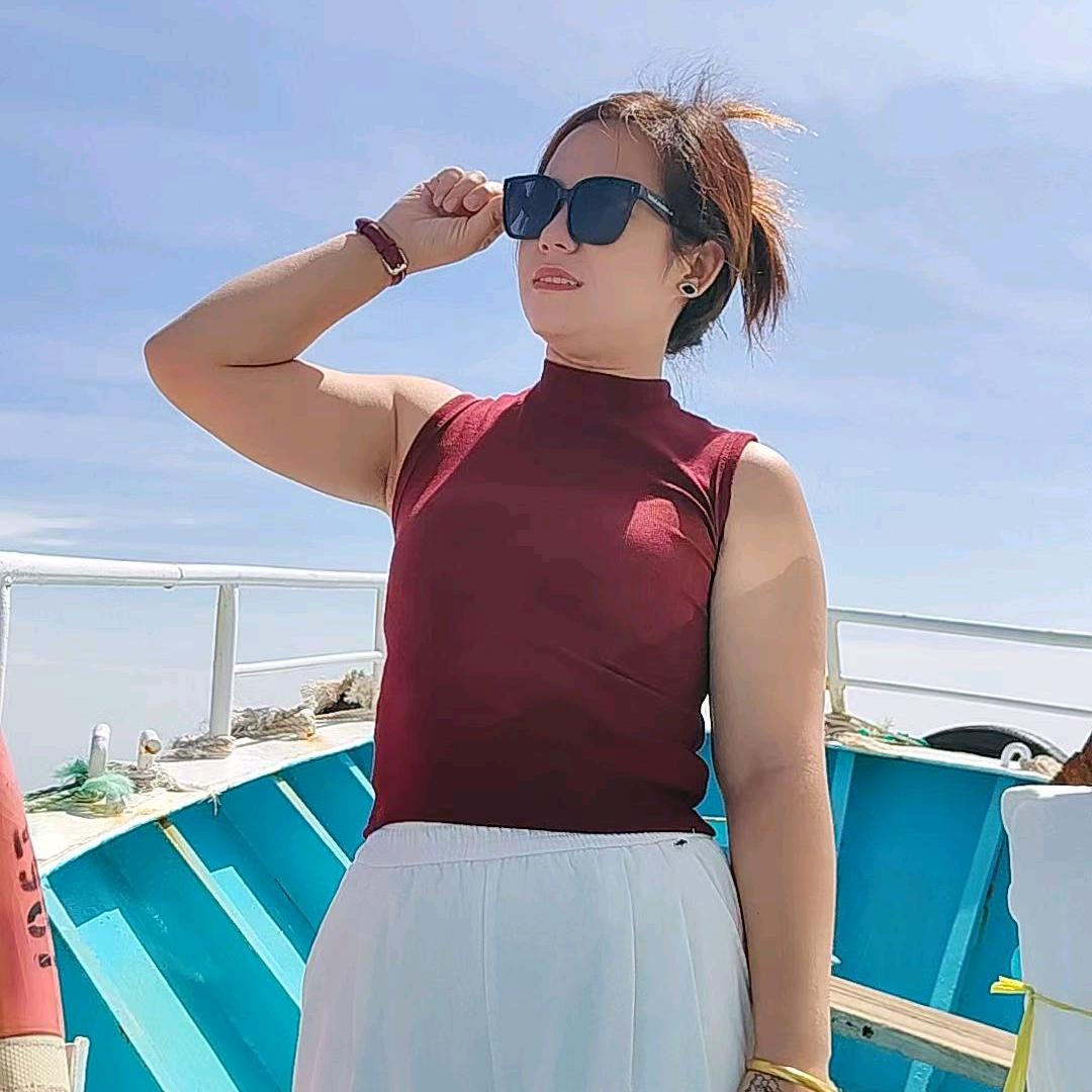 请叫我大小姐
