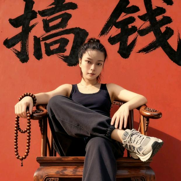 🌴🌴🌴独一无二
