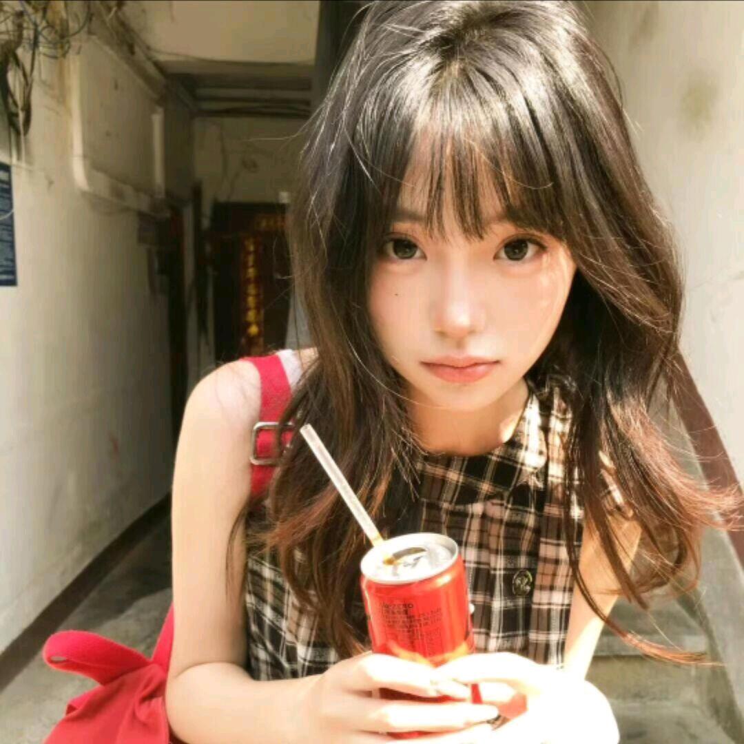 季雨林