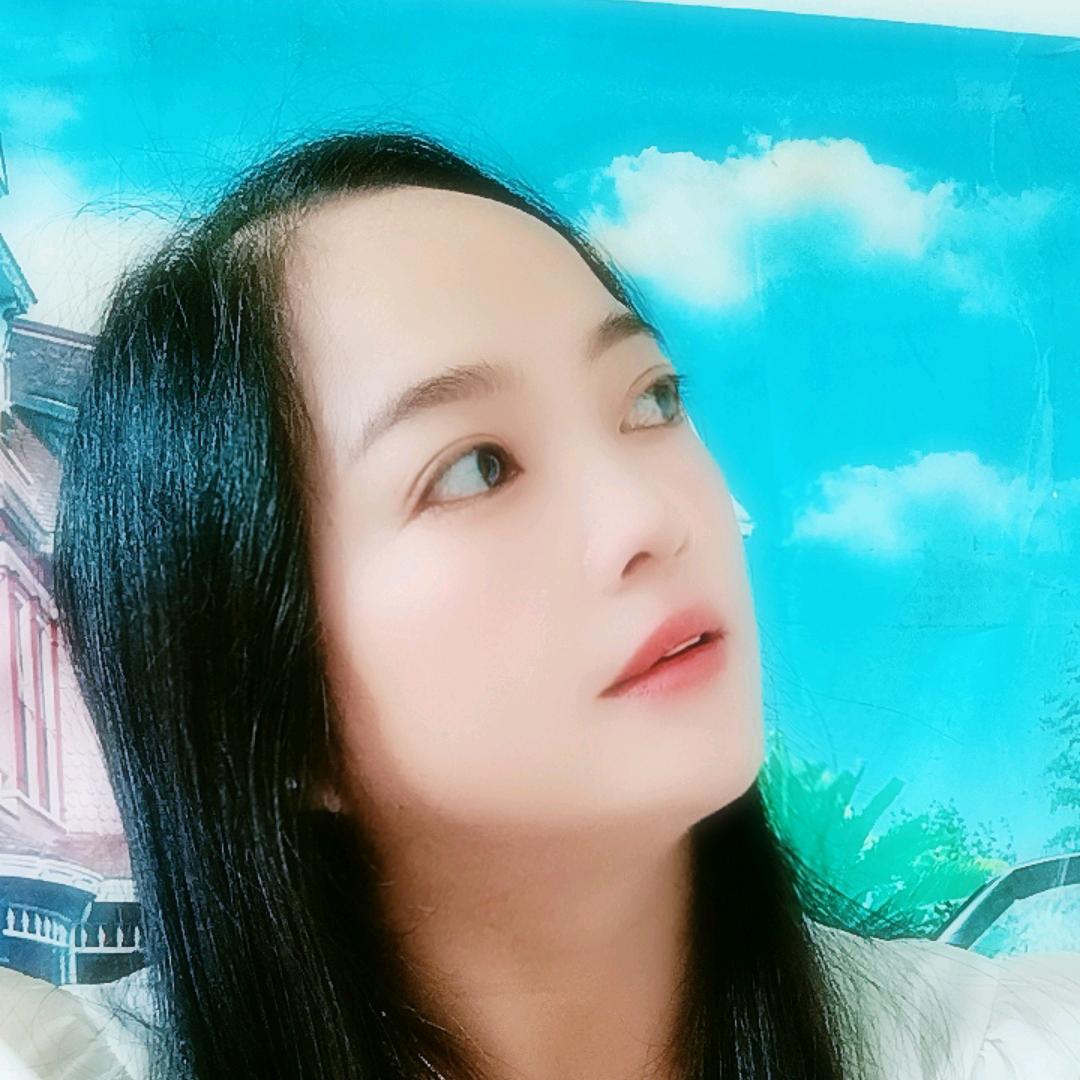 陈家大小姐