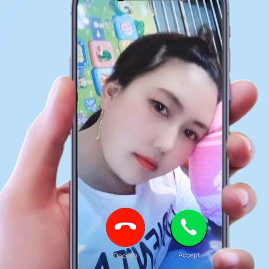 爱情伤透了我的心