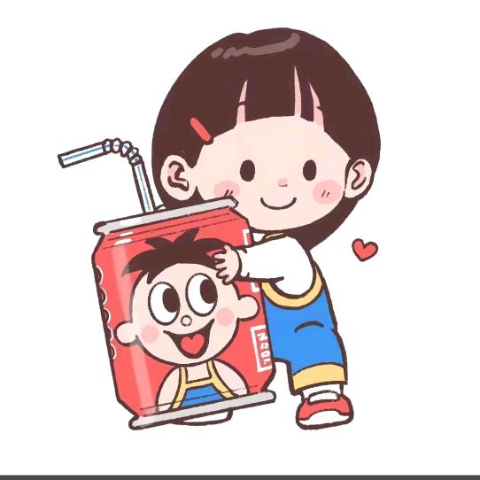 喜人鹦鹉萌宝