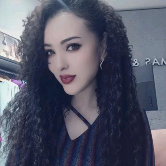 库车LOMANIZ