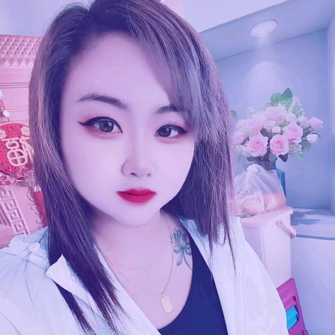 ℒᎭℯ⃝🧚流ᮩ连王ᮩ⃨返℘࿐ིྀ