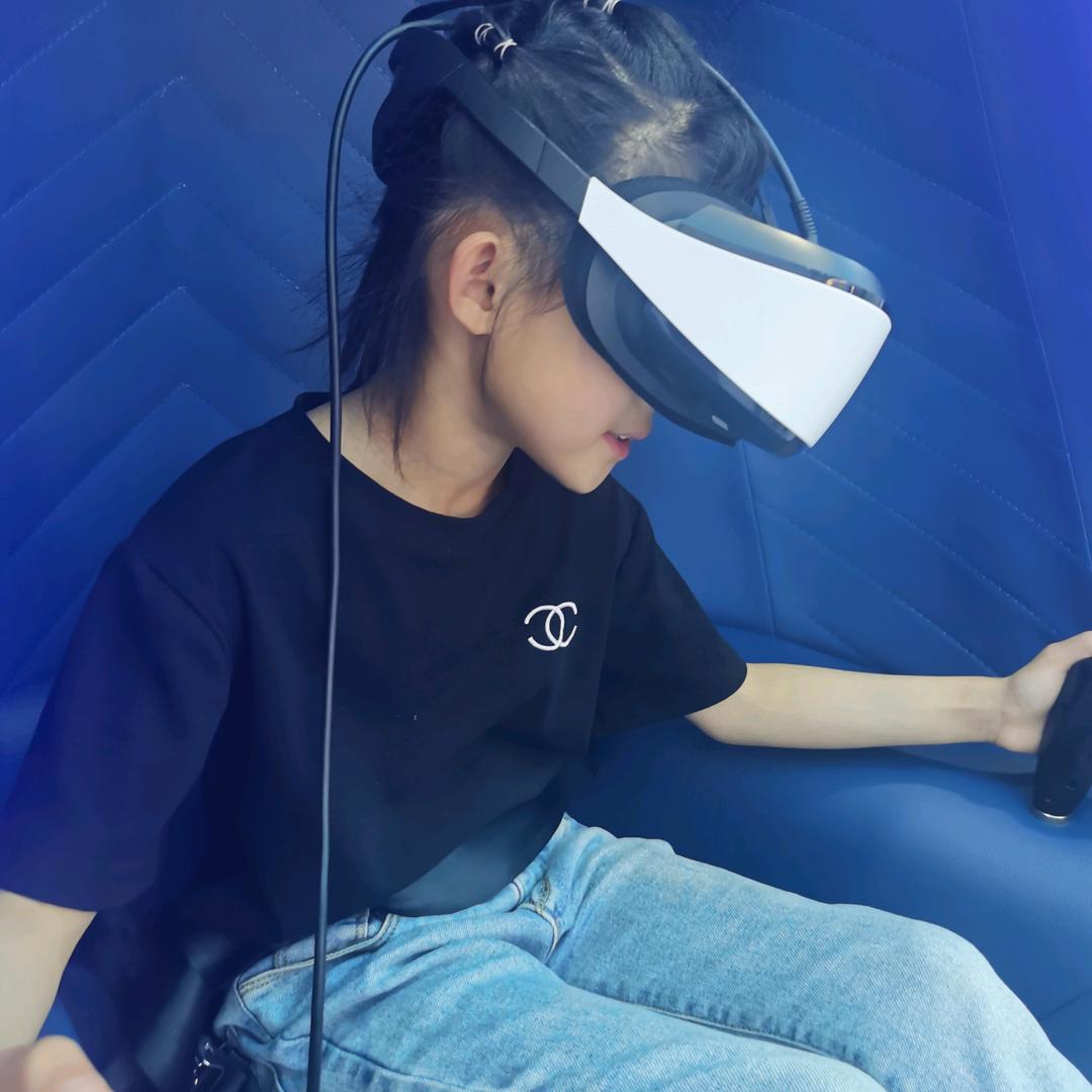 海燕子