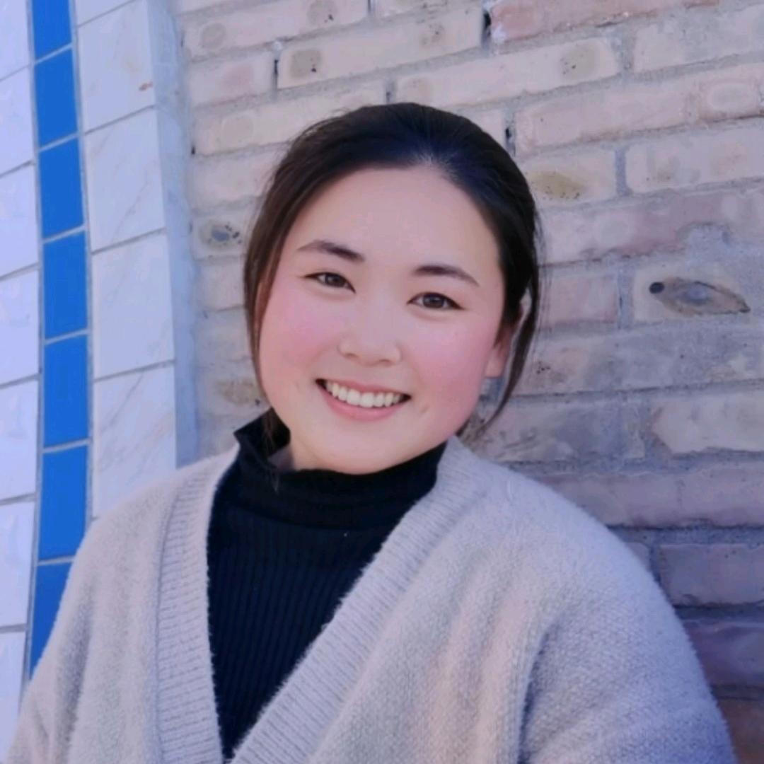 甘肃贾姐姐