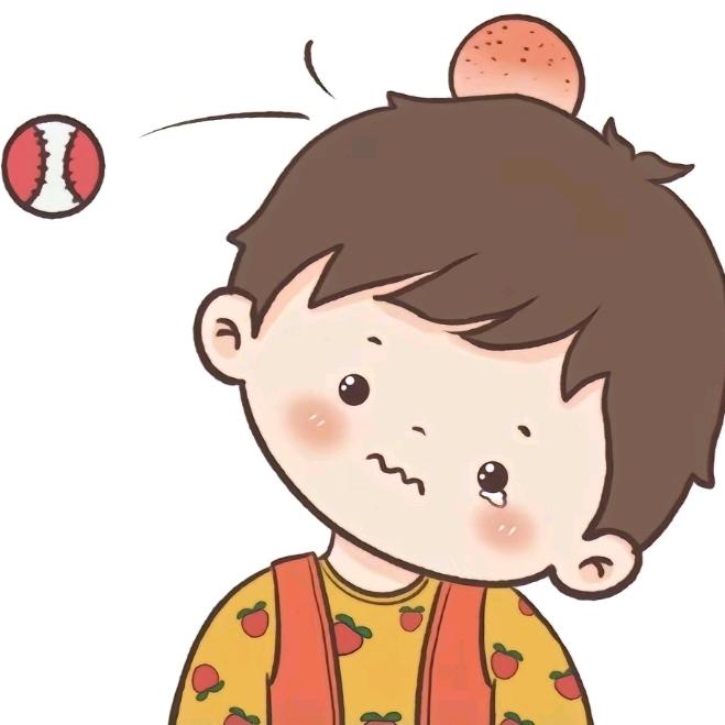 @ 犯小贱℡。