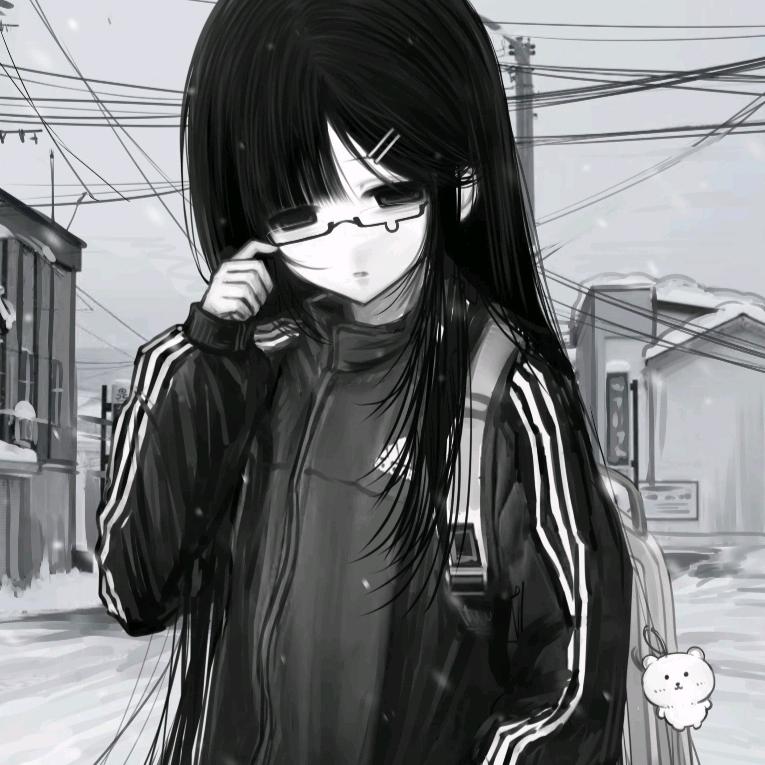 奢侈