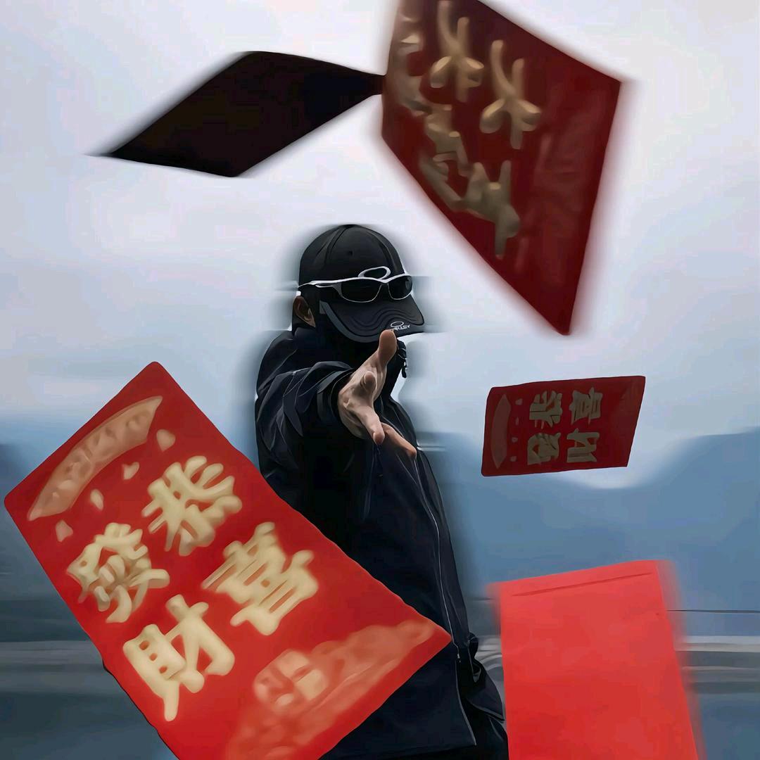 守護角角🌺🌺🐨