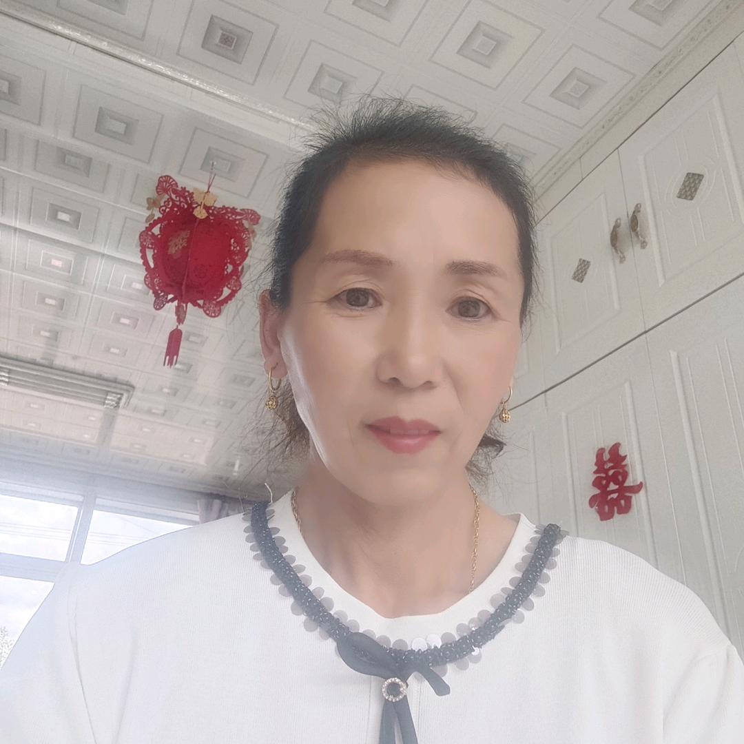 木子_93011