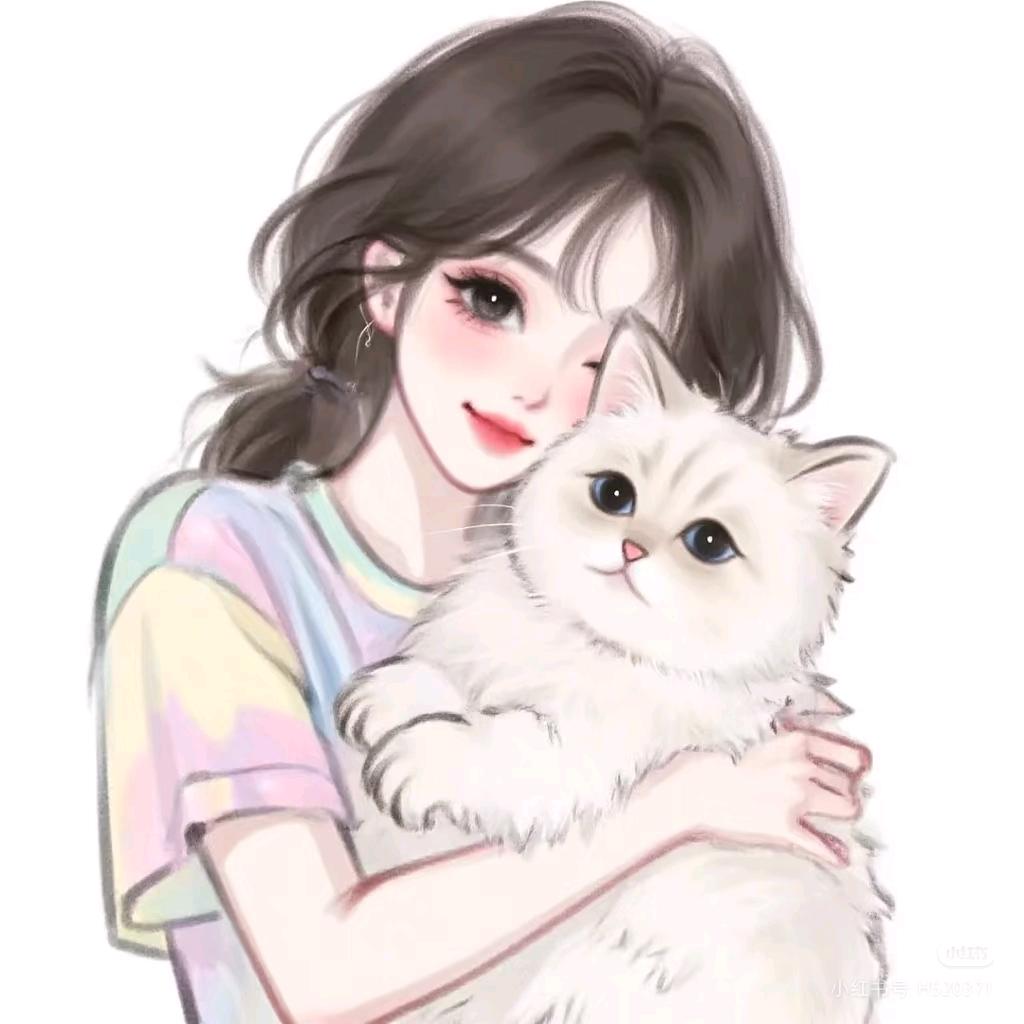 @悦宝