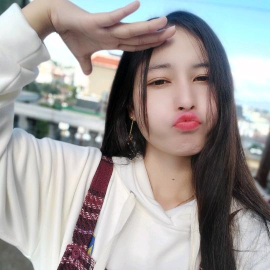 May soe OS