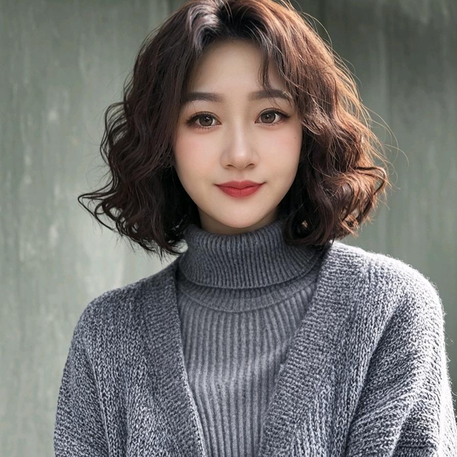 梦遥（覃）