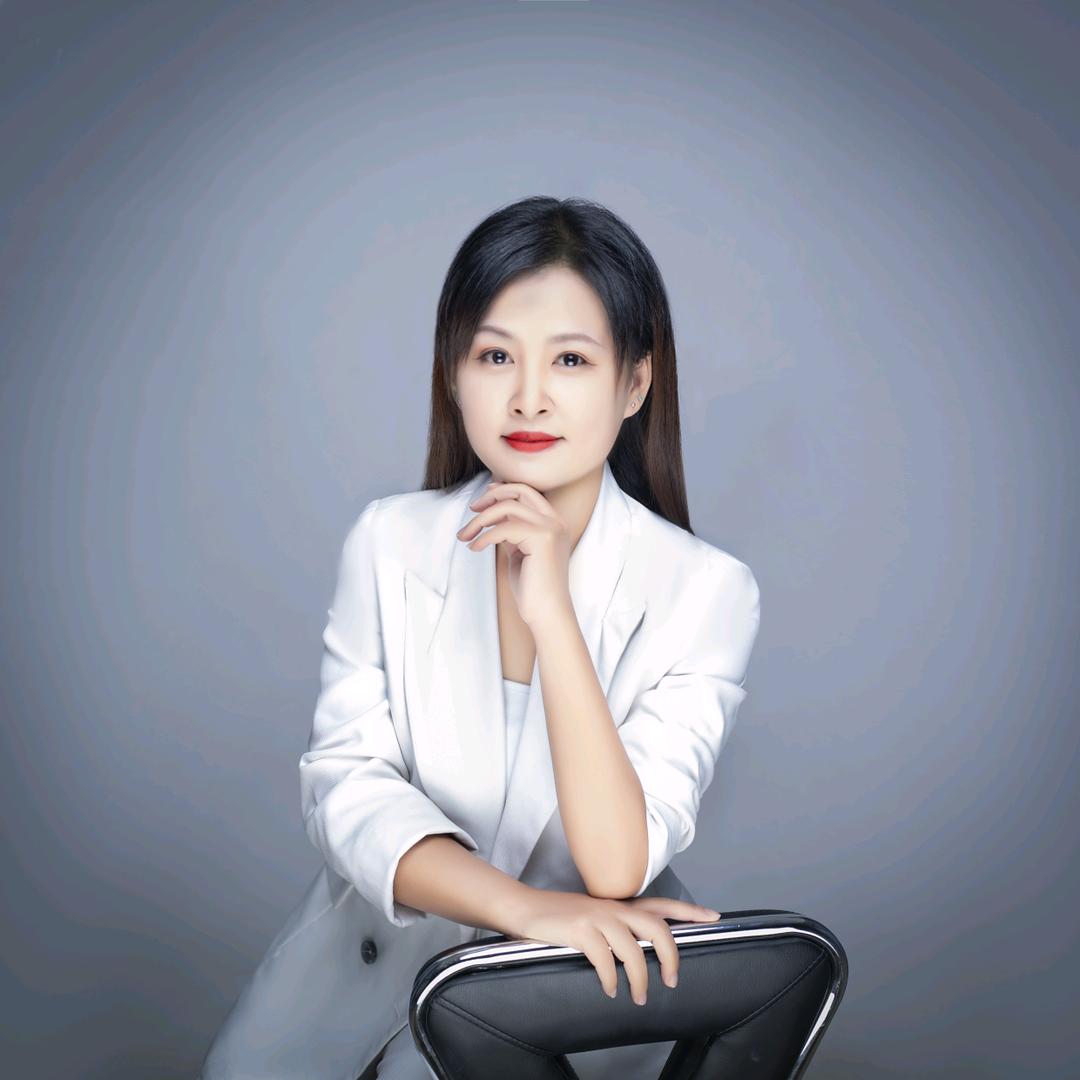 沈阳门窗黎姐