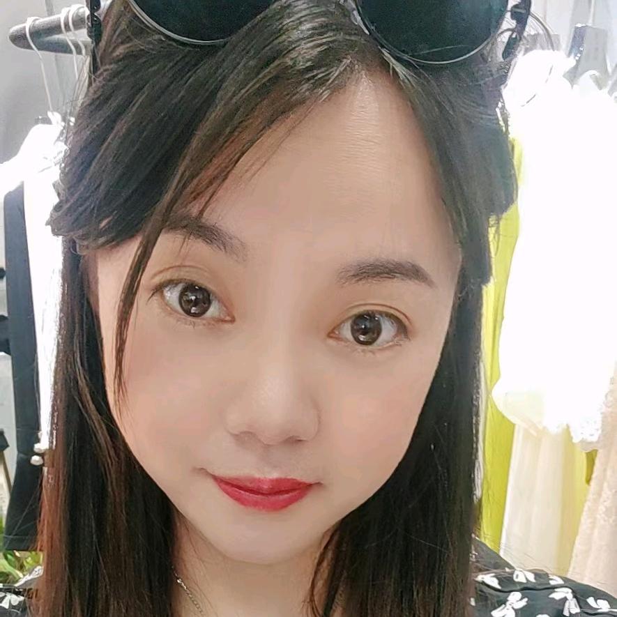 美美