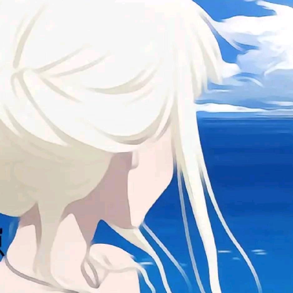77