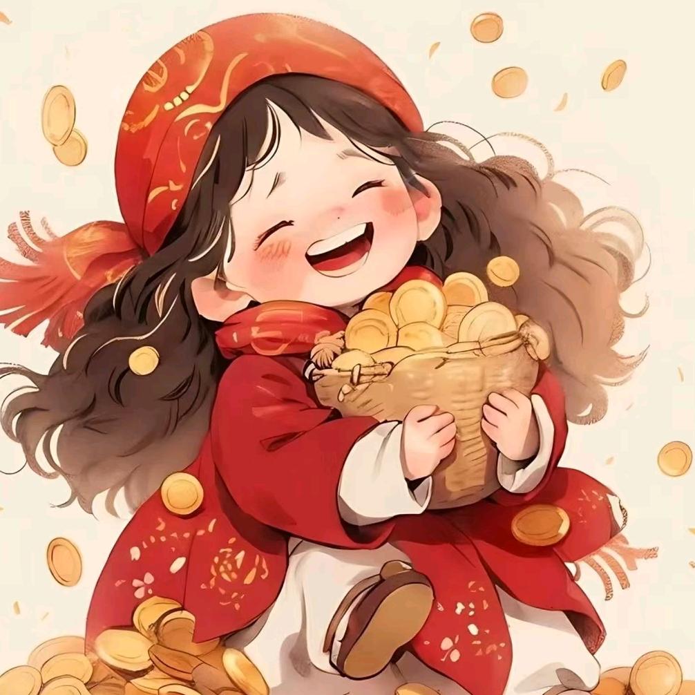 @小蓉