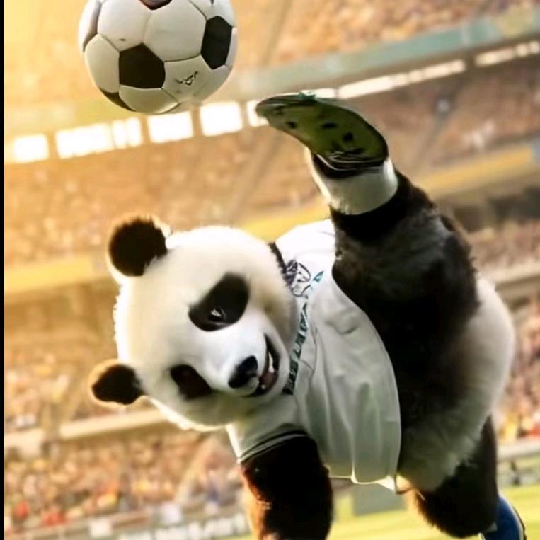 图总聊球