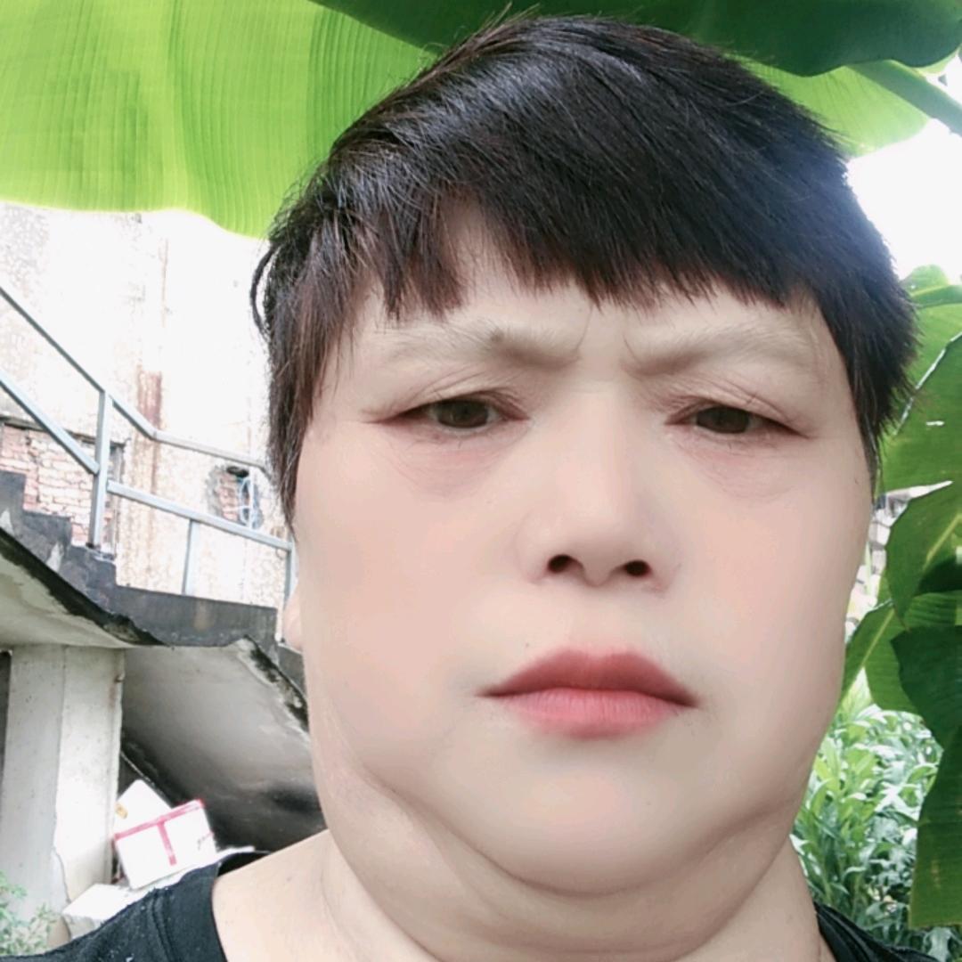 秀