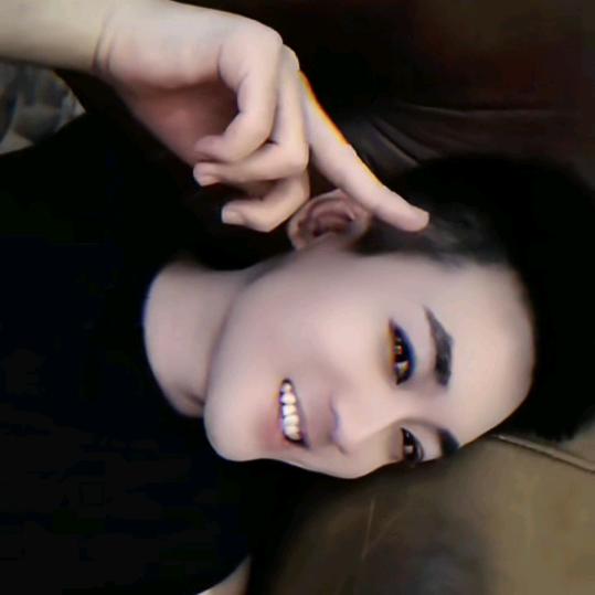 等风来_