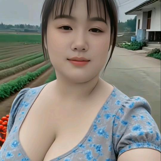 ww