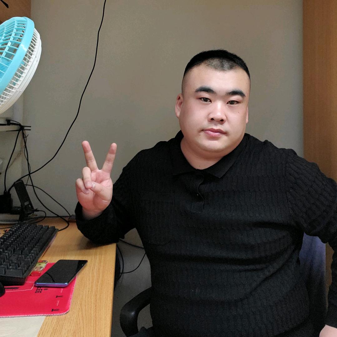 小胖哥的百货店
