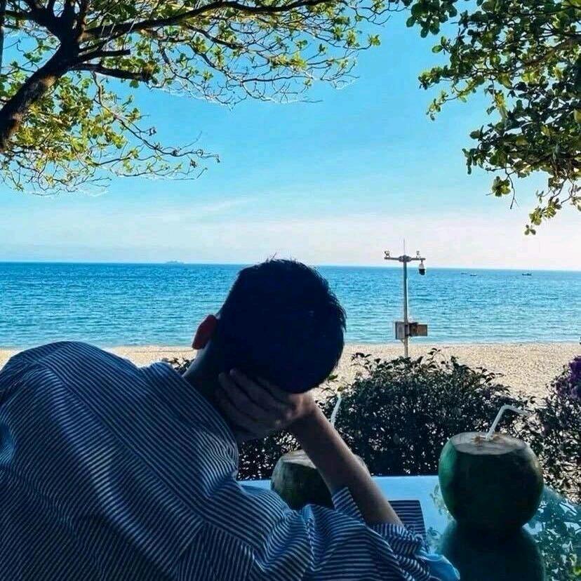 🌞然先生潮玩社