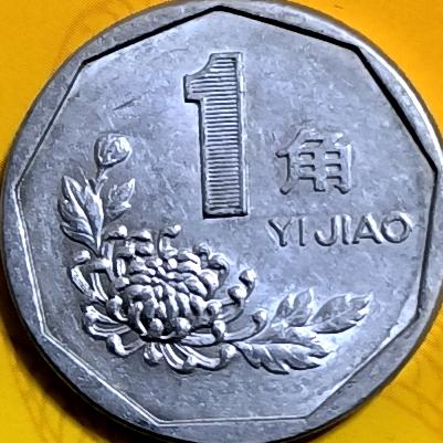 专家爱收藏
