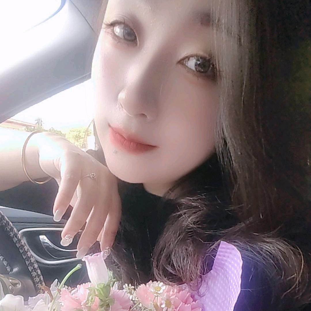 琪琪俊