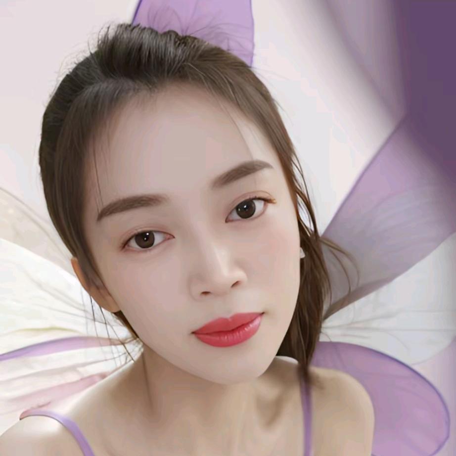 @希望♥以后的日子一天比一天过得更好。