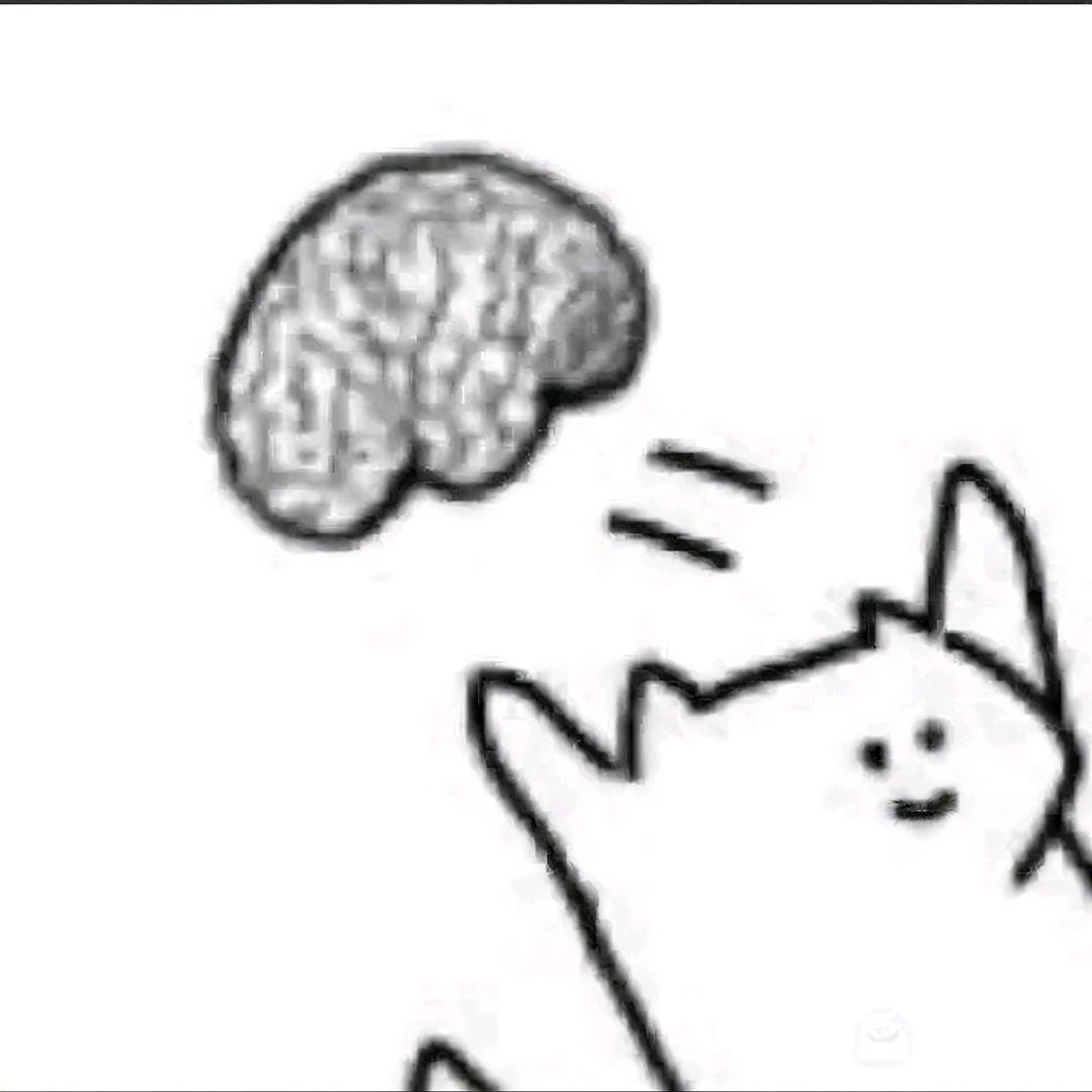 兏虍