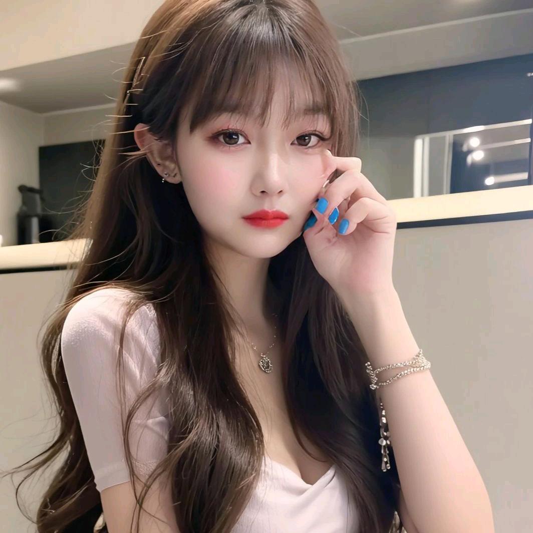 🍒倩⭐宝👑贝💋