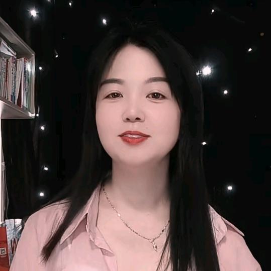 可人