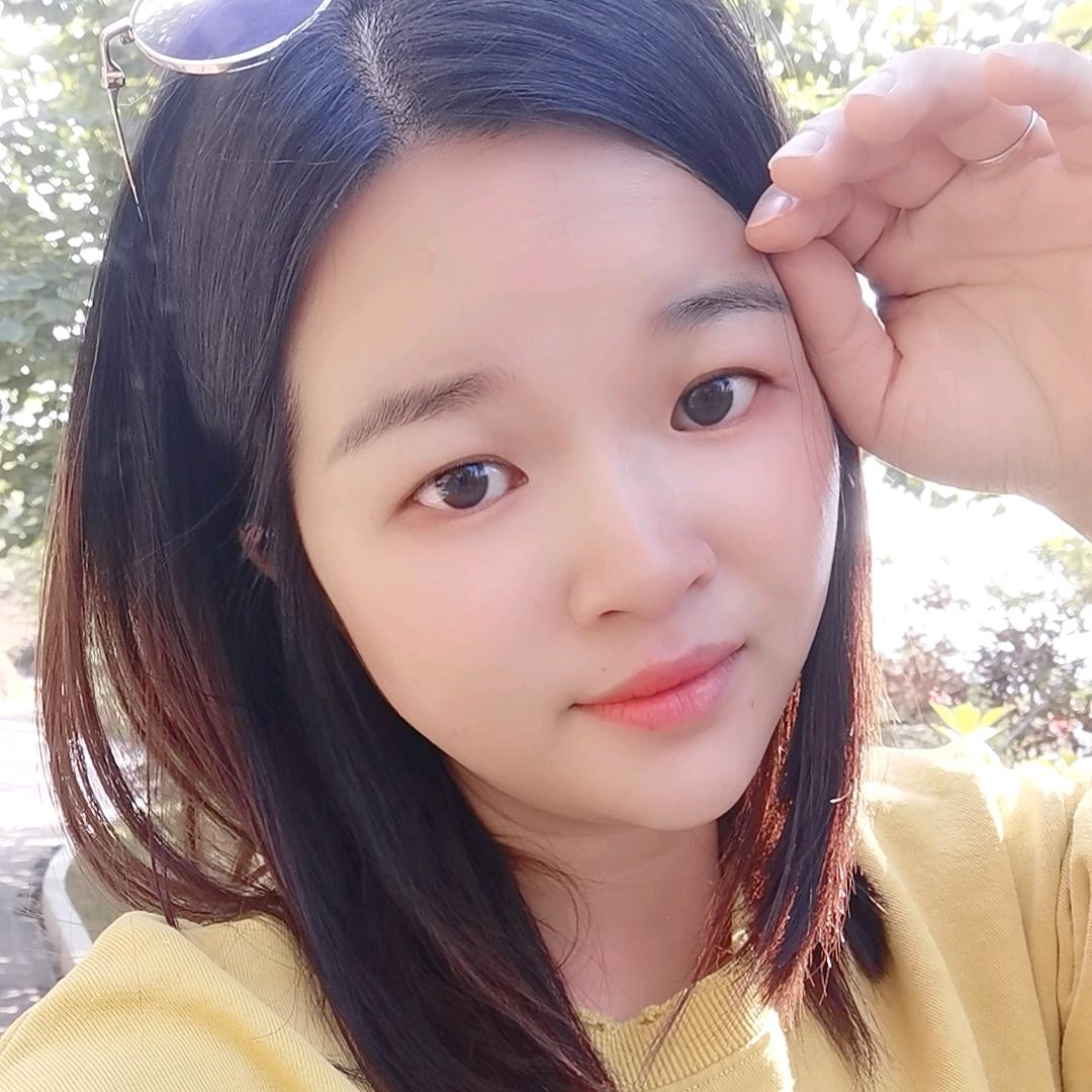♡何何