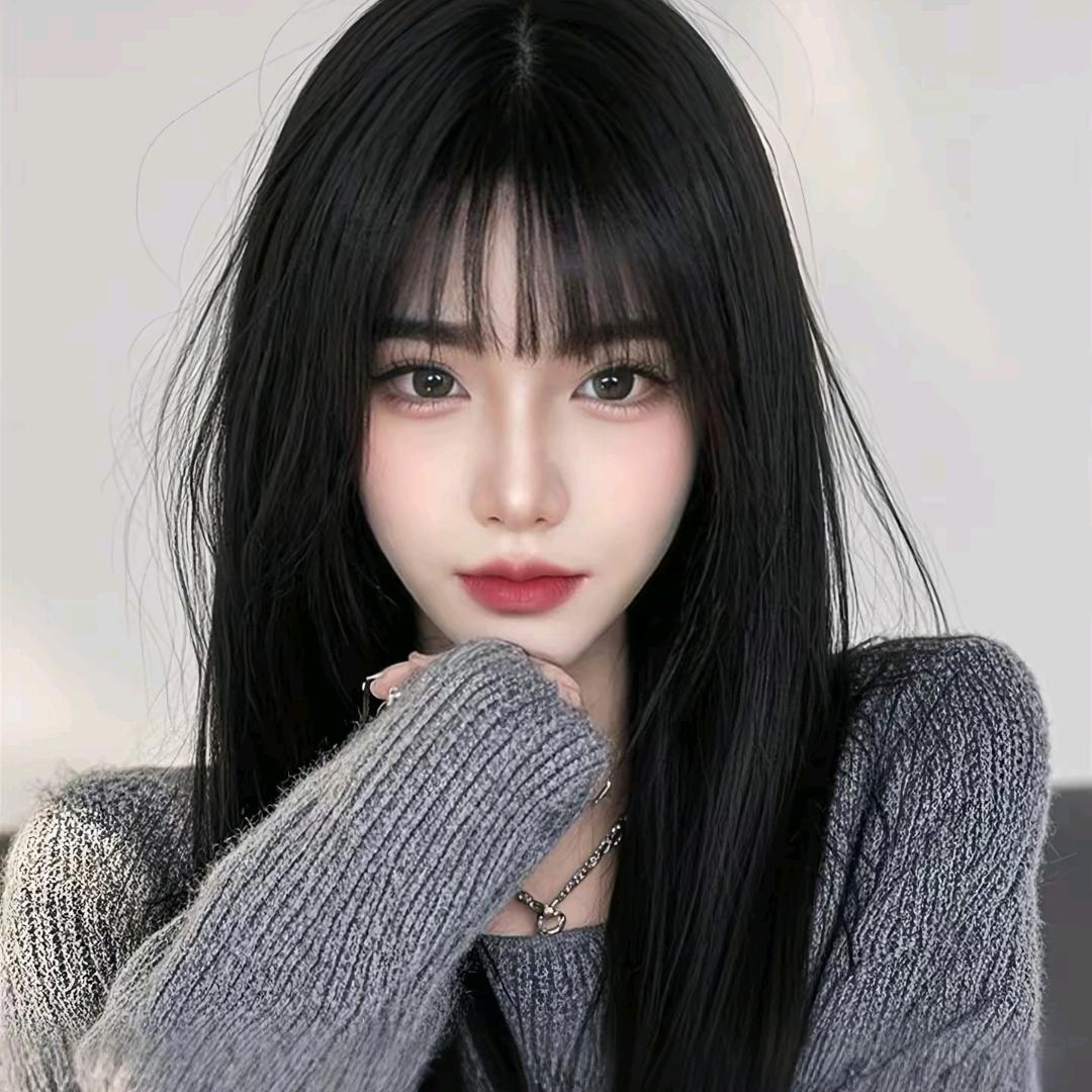 不吃香菜🌈