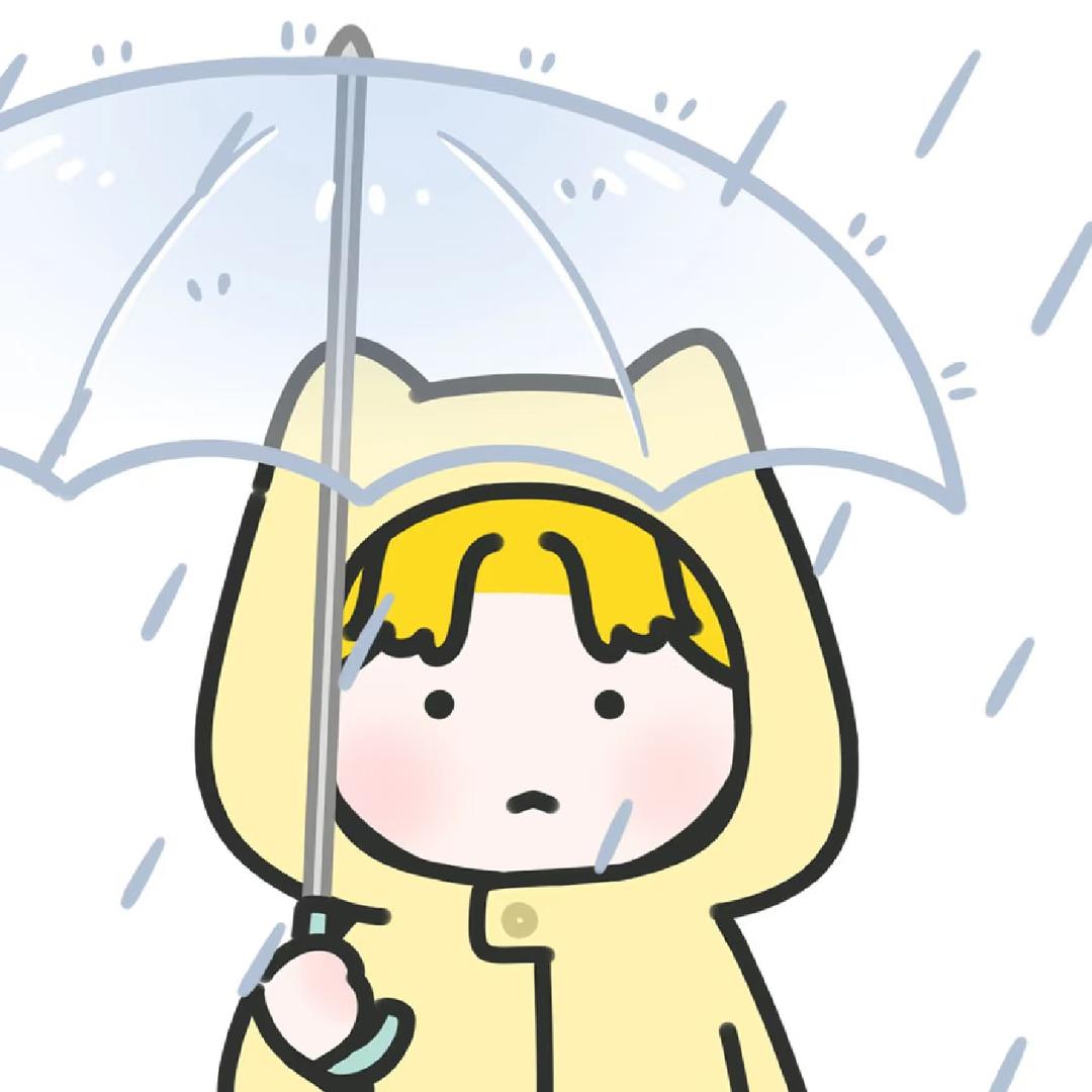 曾漂亮💤