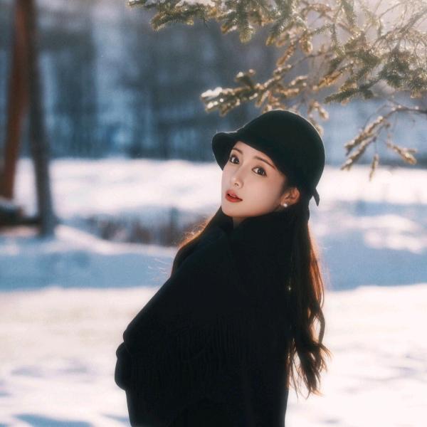张公子💗