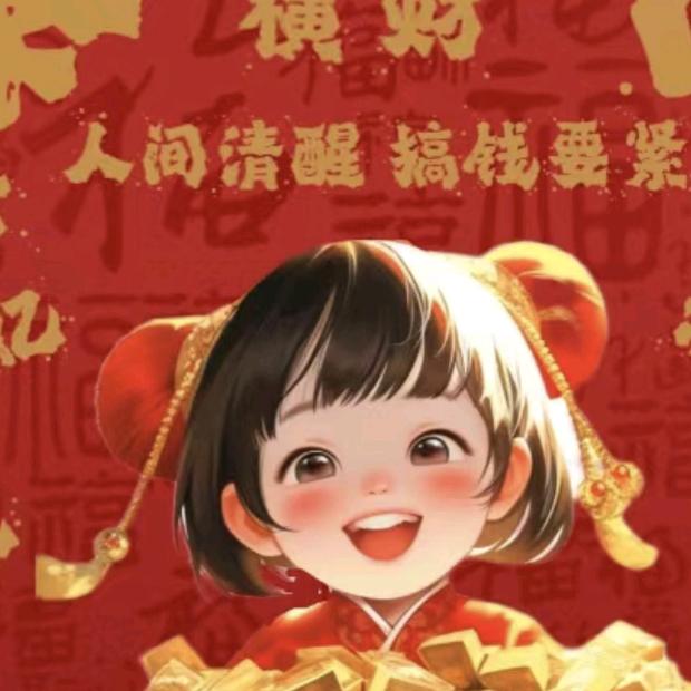 森冉家具
