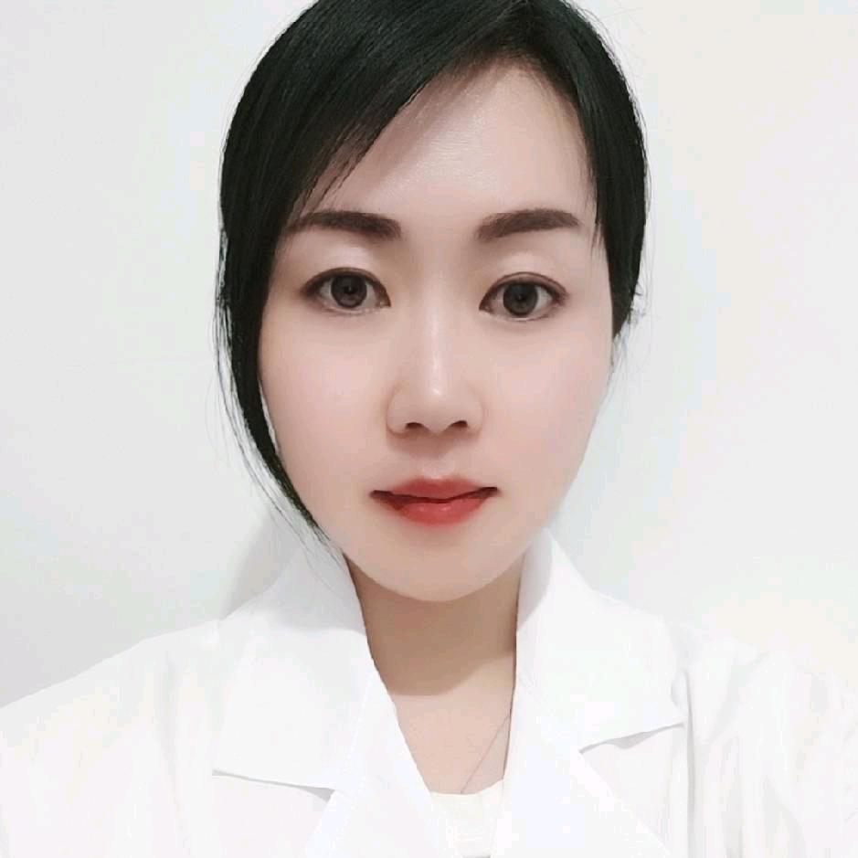 立牧生物1