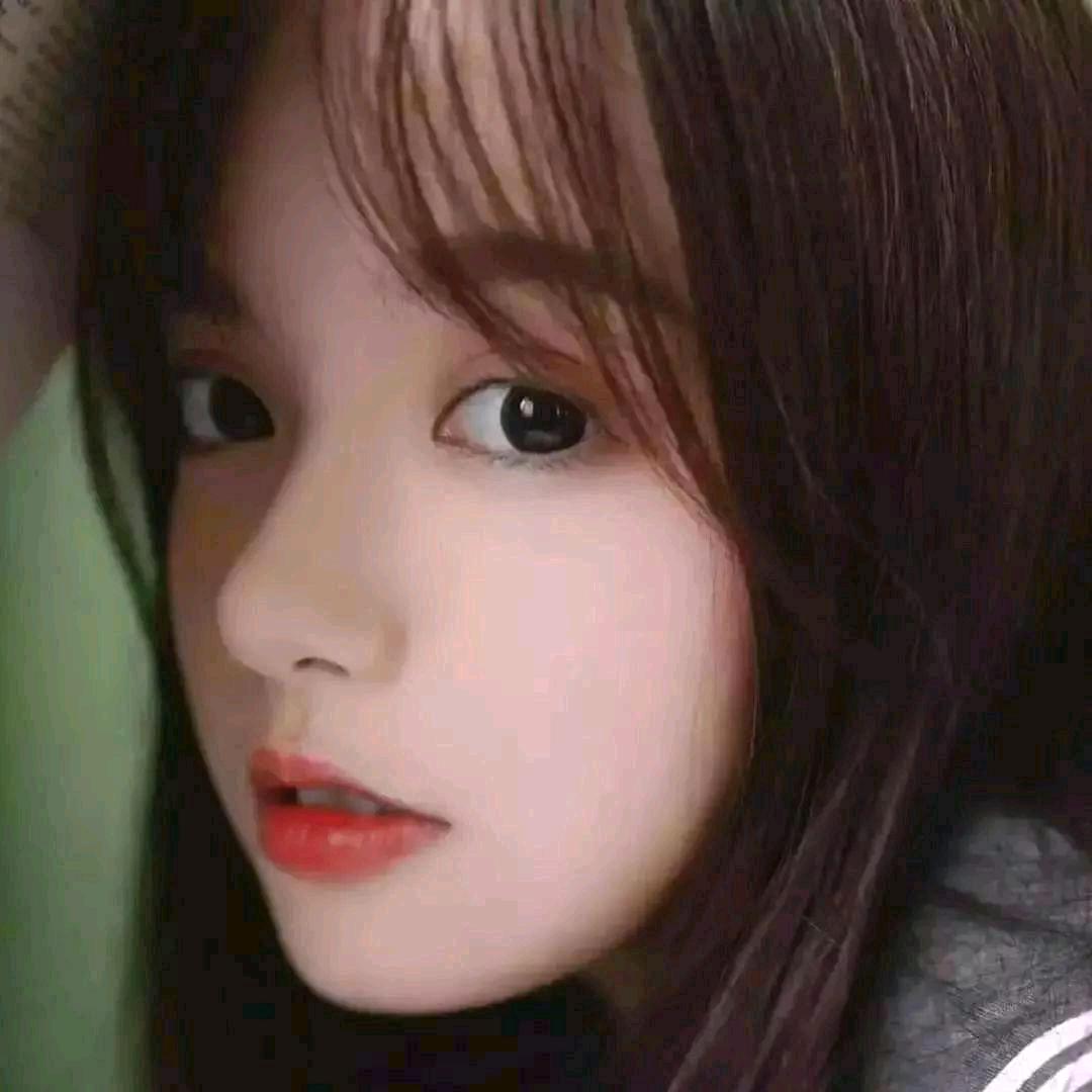 艺姐
